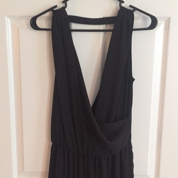 Romper - Picture 2 of 2